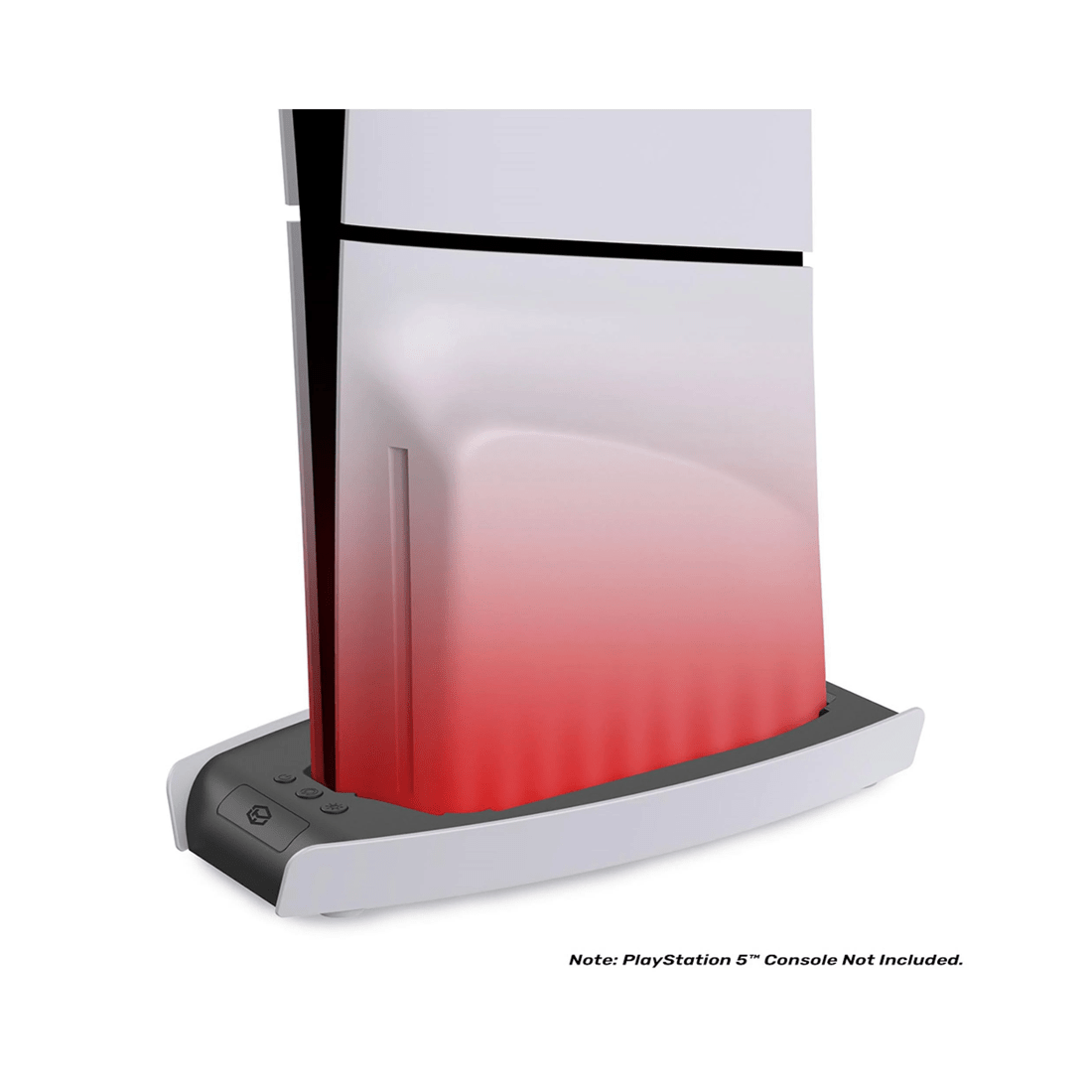 3 Powerwave RGB Vertical Stand for PS5 Slim, 3 of 6