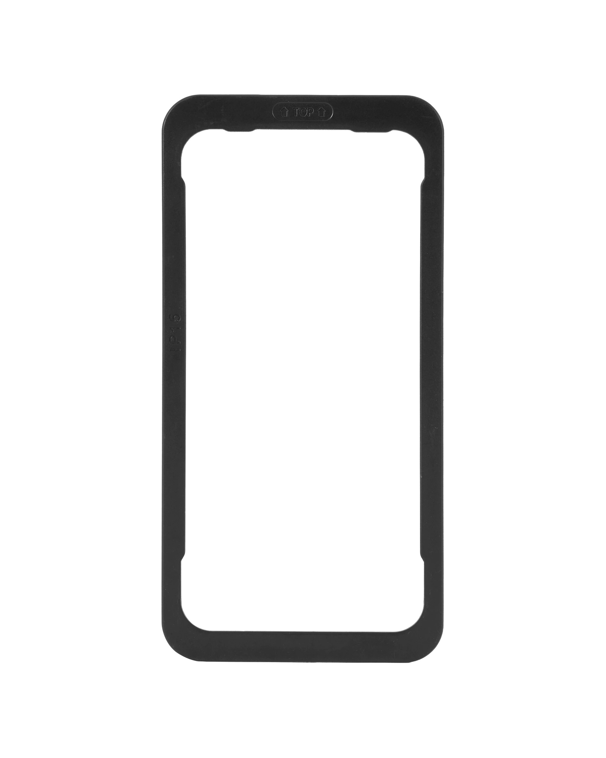 3 iPhone 15 Anti-Blue Light Screen Protector, 3 of 3