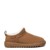 CHESTNUT