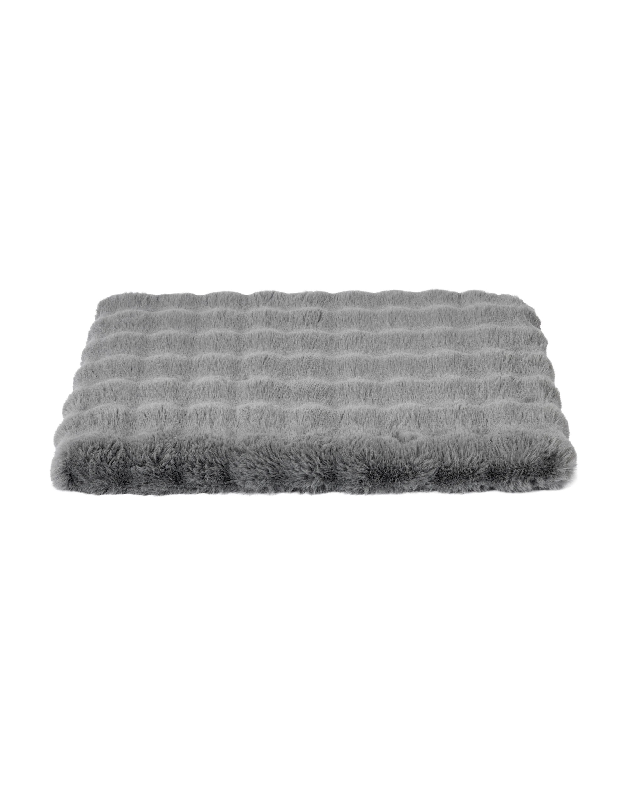 2 Bubble Mat - Medium, 2 of 9