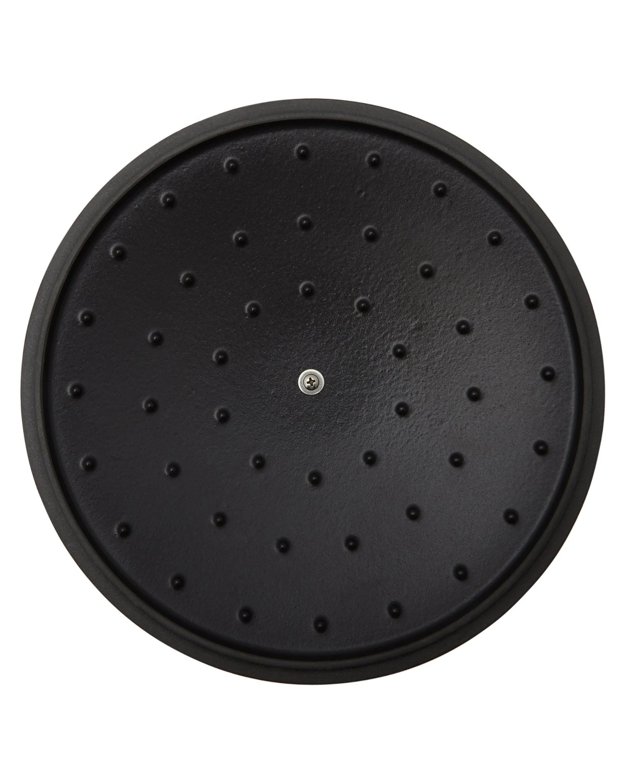 2 Westinghouse 4L Oval Cast Iron Casserole Pot, 2 of 7