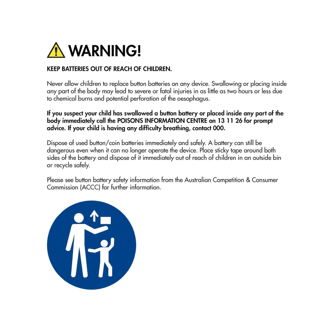 2 Lenoxx Medical Cart With Lights Sounds 17 Accessories Portable Kids Toy 58cm - Pink, 2 of 4