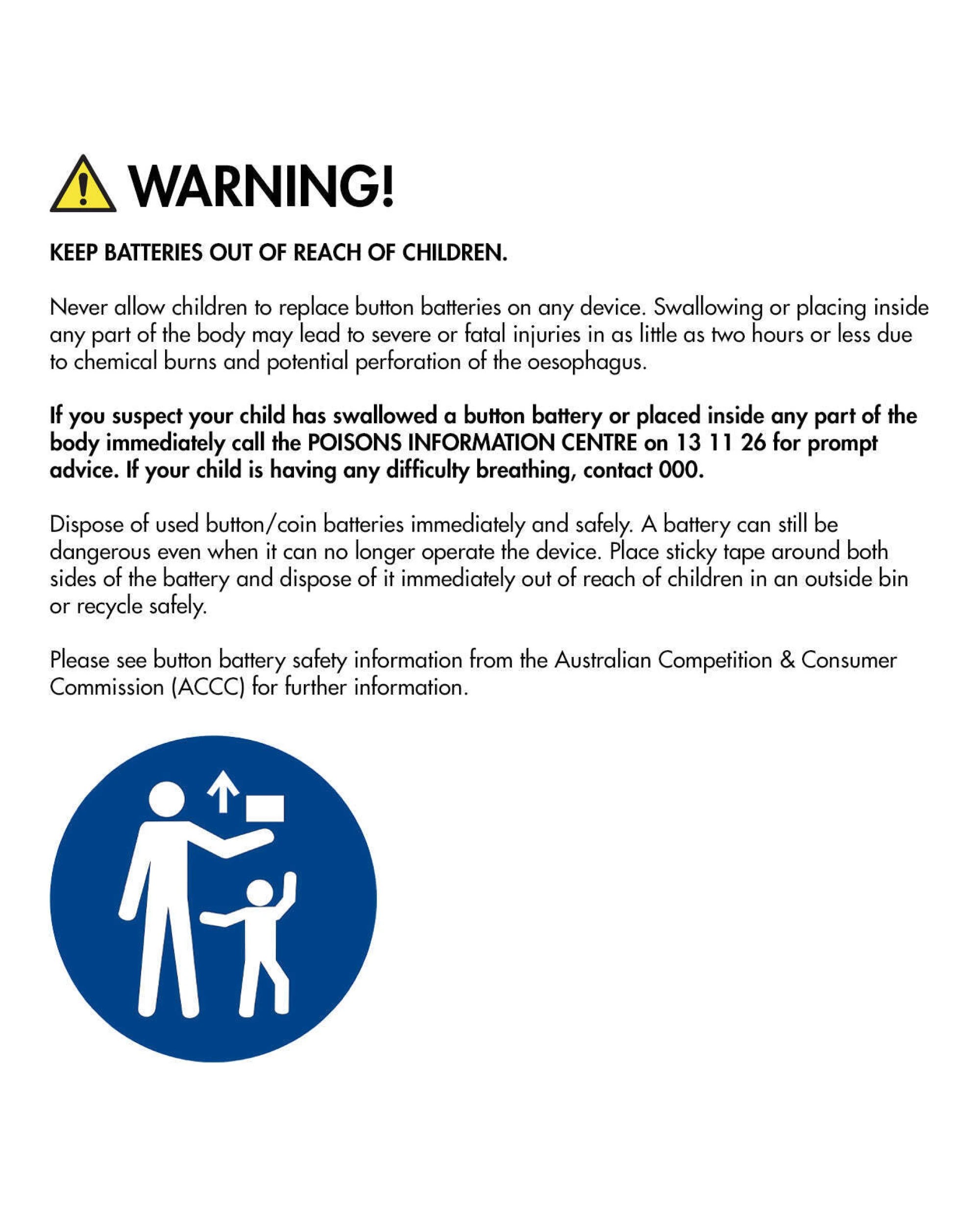 3 Lenoxx Medical Cart With Lights Sounds 17 Accessories Portable Kids Toy 58cm - Pink, 3 of 5