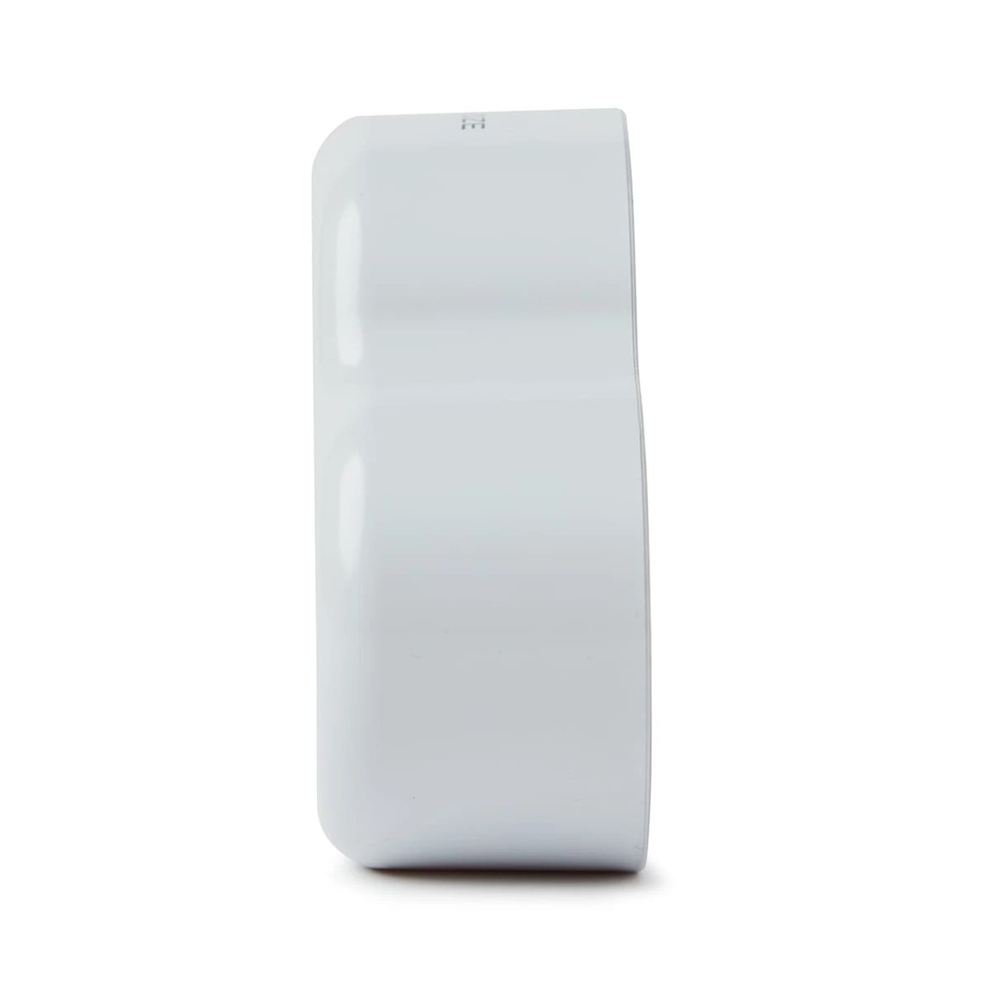 4 Alarm Clock - Cloud, 4 of 9