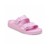 FONDANT PINK