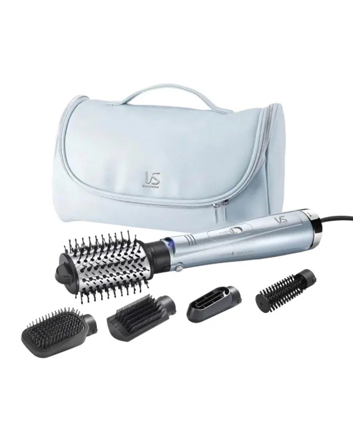 1 VS Sassoon Hydro Smooth 5-In-1 Air Styler, 1 of 1
