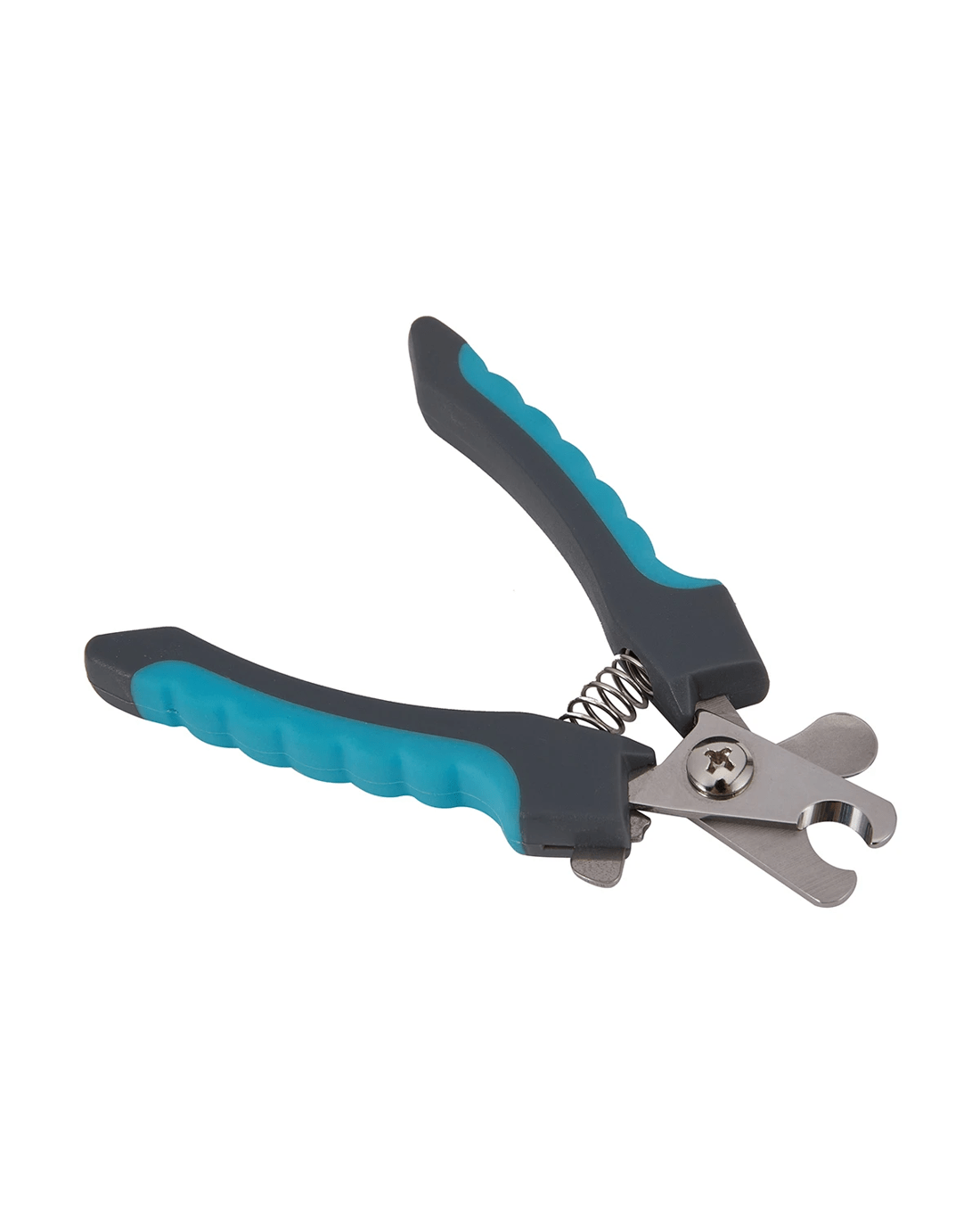 1 Pet Nail Clippers, 1 of 8