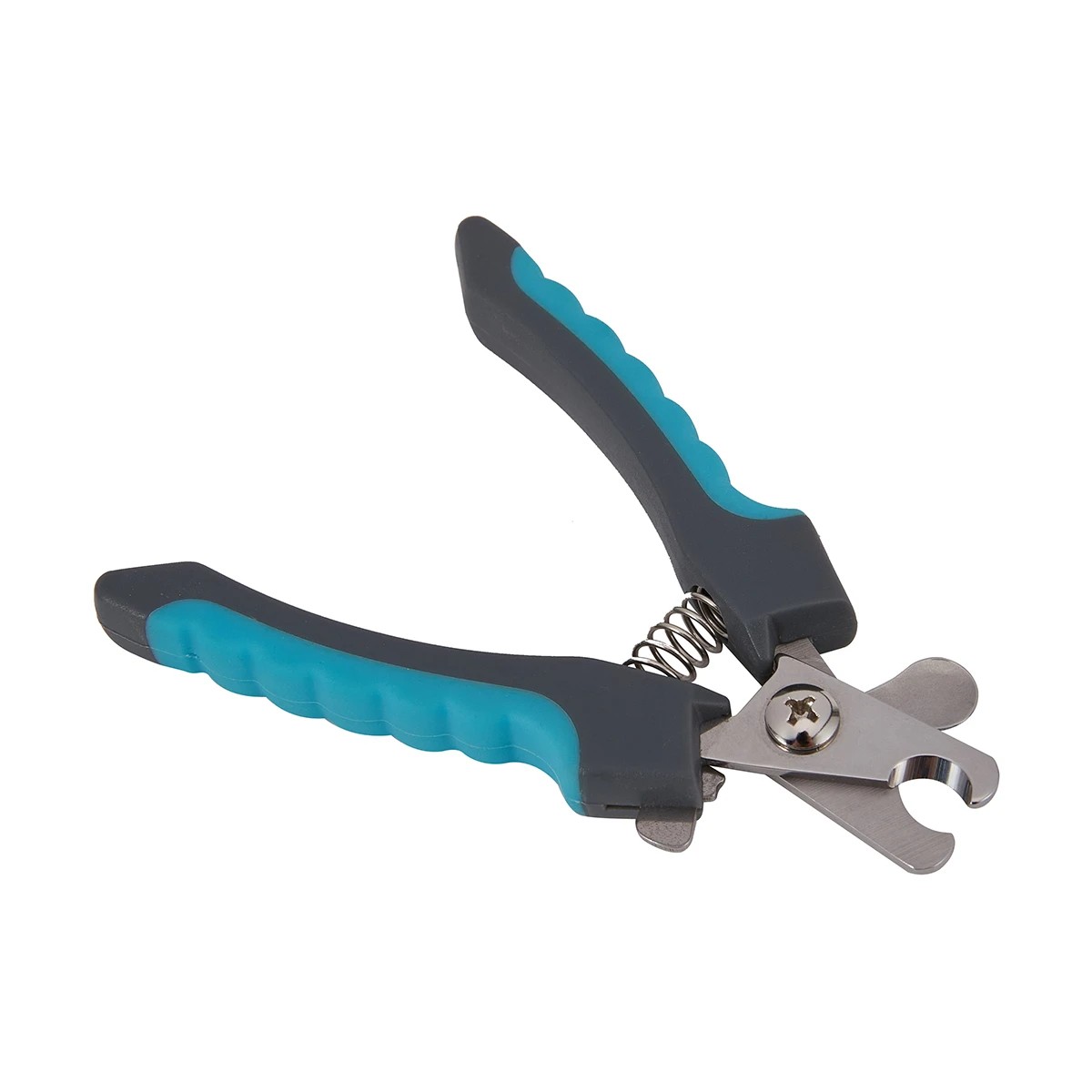 1 Pet Nail Clippers, 1 of 8