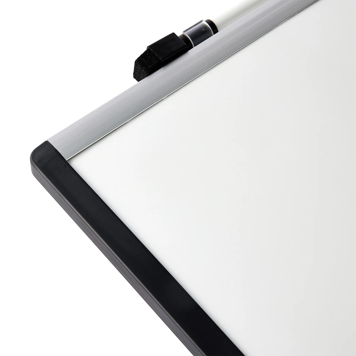 5 Mini Whiteboard, 5 of 8