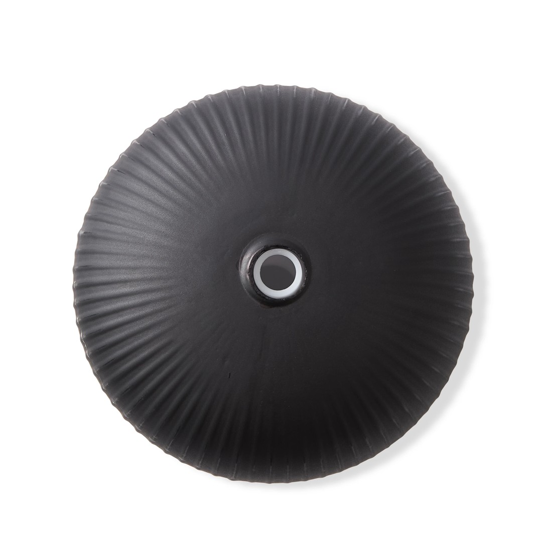 5 Noir Aroma Diffuser, 5 of 10