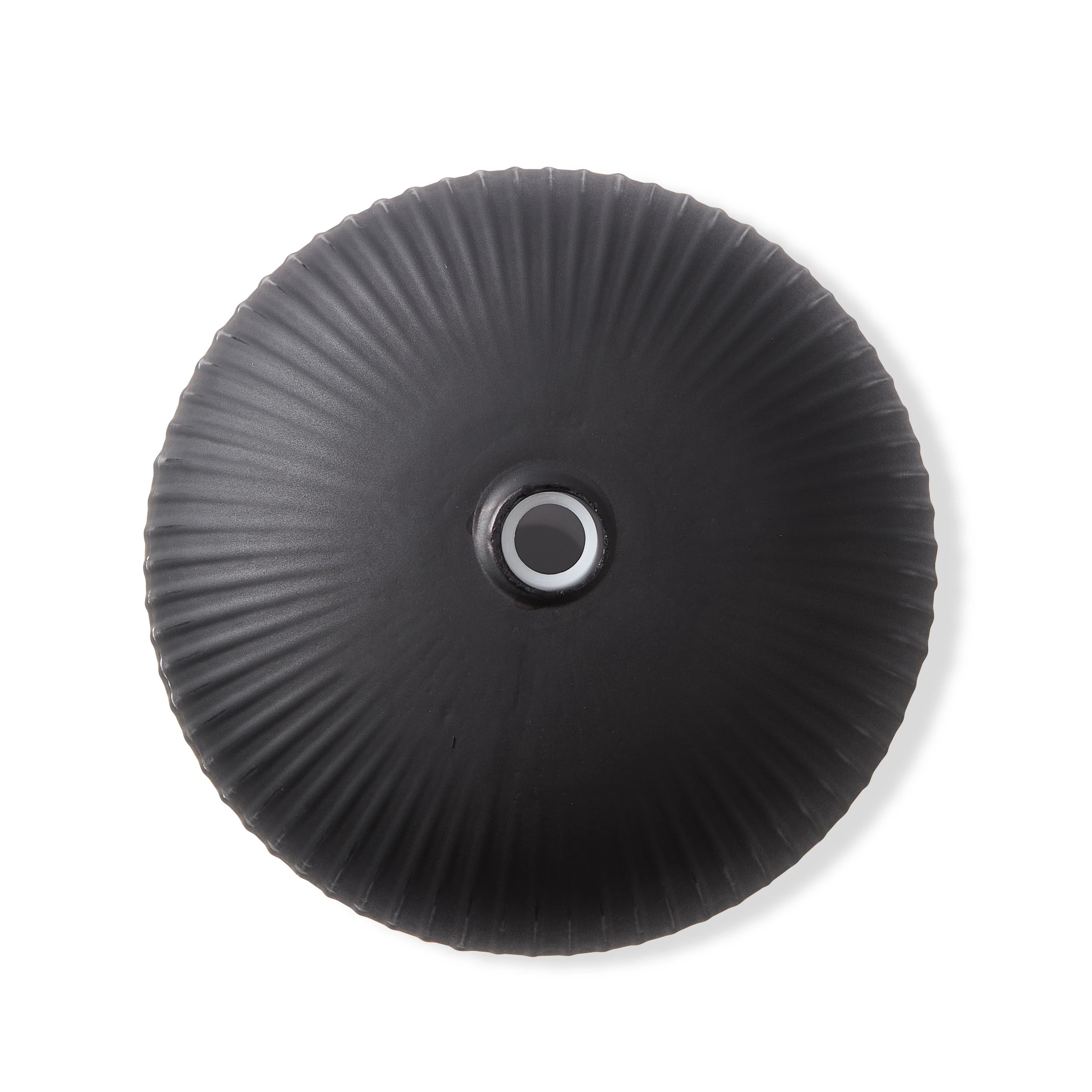 5 Noir Aroma Diffuser, 5 of 10