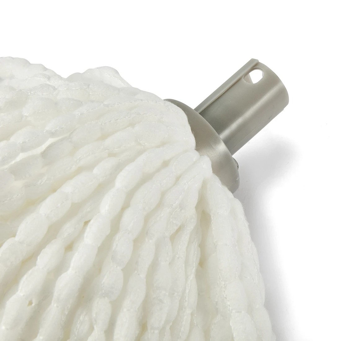 3 Squeeze Floor Mop Refill, 3 of 4