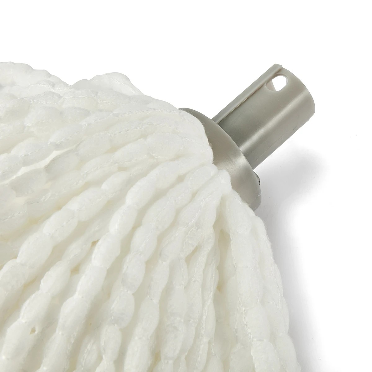 3 Squeeze Floor Mop Refill, 3 of 4