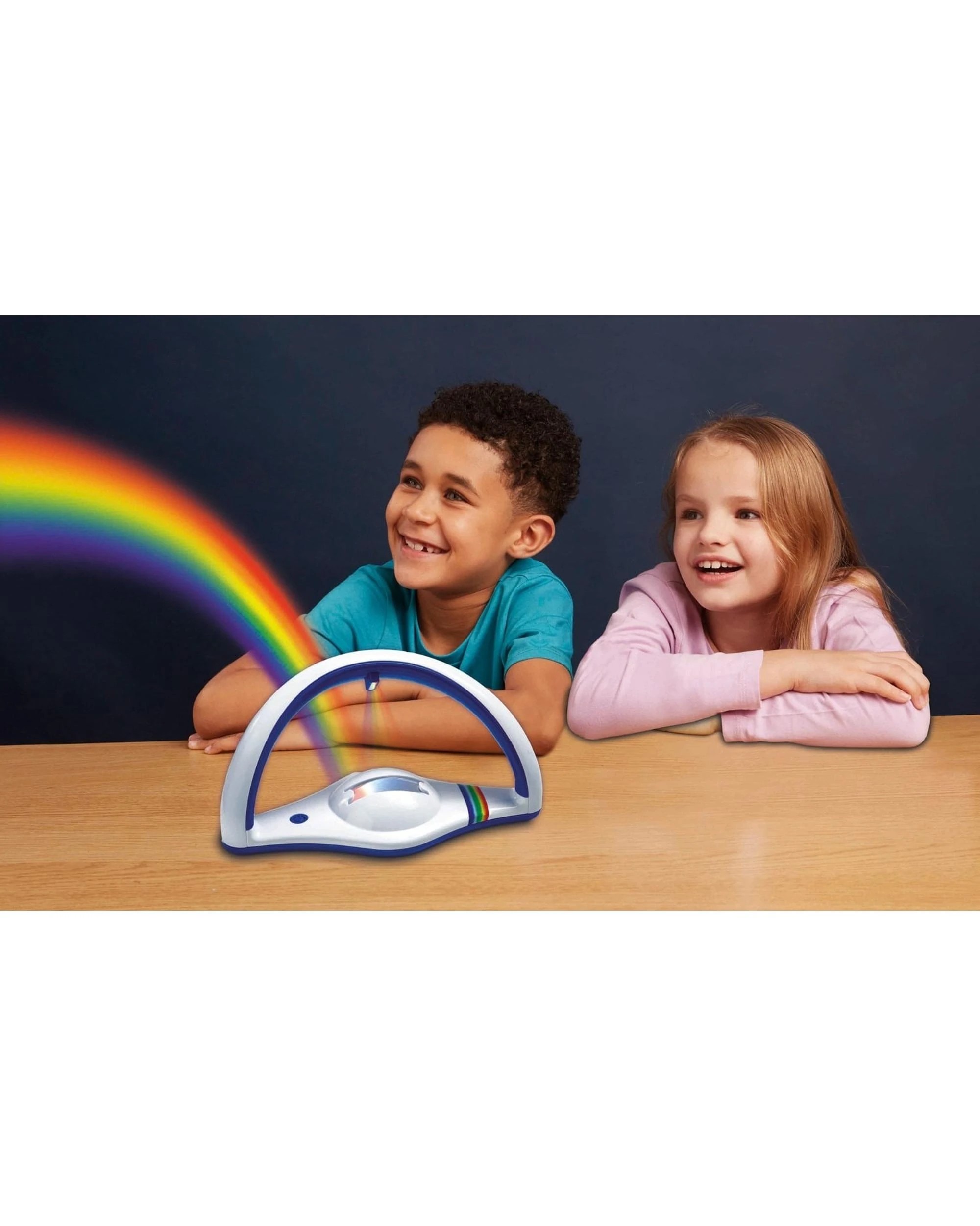 5 Brainstorm Toys My Very Own Rainbow, 5 of 6