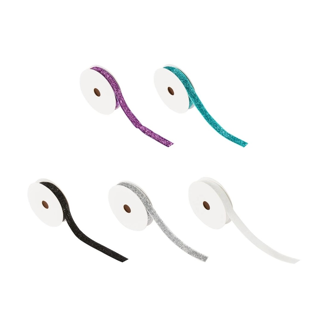 3 Ribbon Multi Pack, 3 of 4