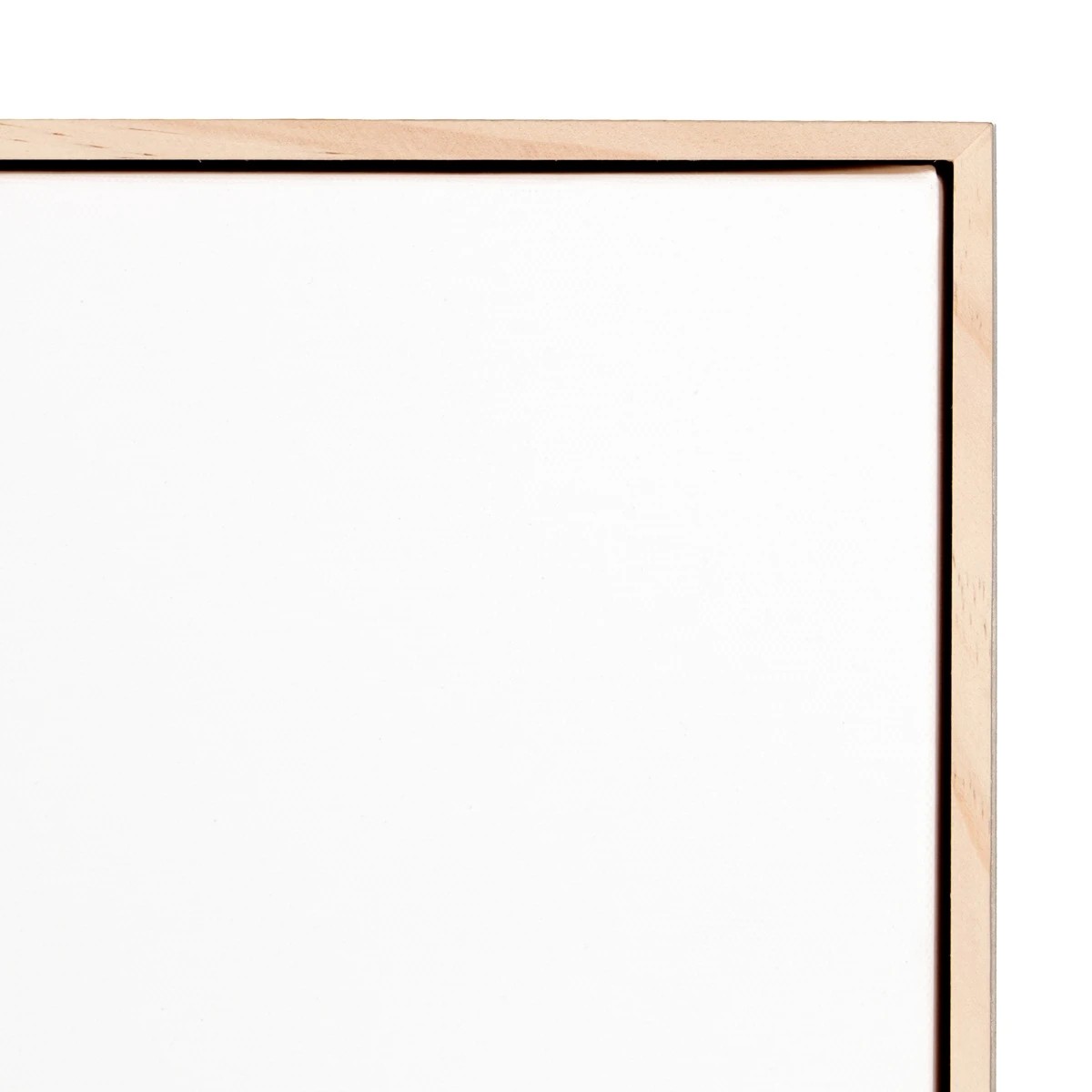 3 12in. x 12in. Stretched Canvas with Wood Frame, 3 of 6