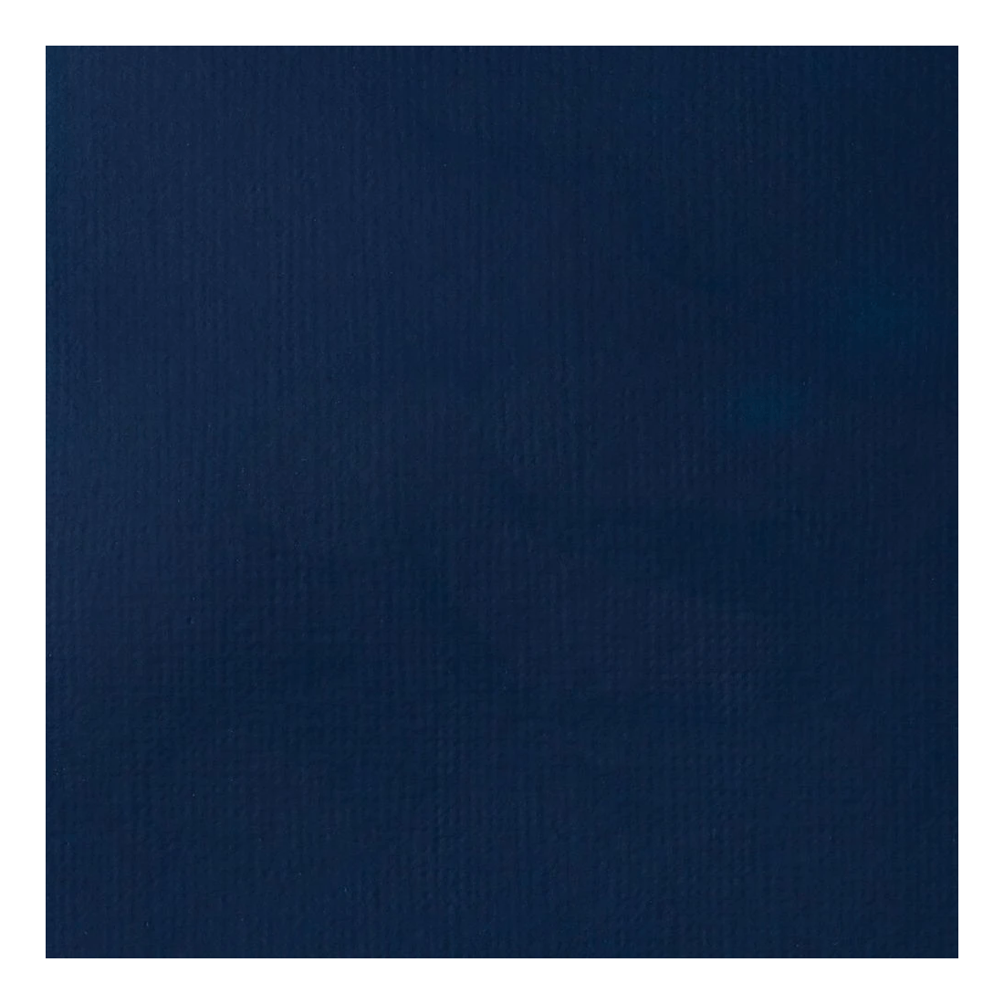 5 Liquitex Basics 118mL Paint Phthalo Blue, 5 of 5