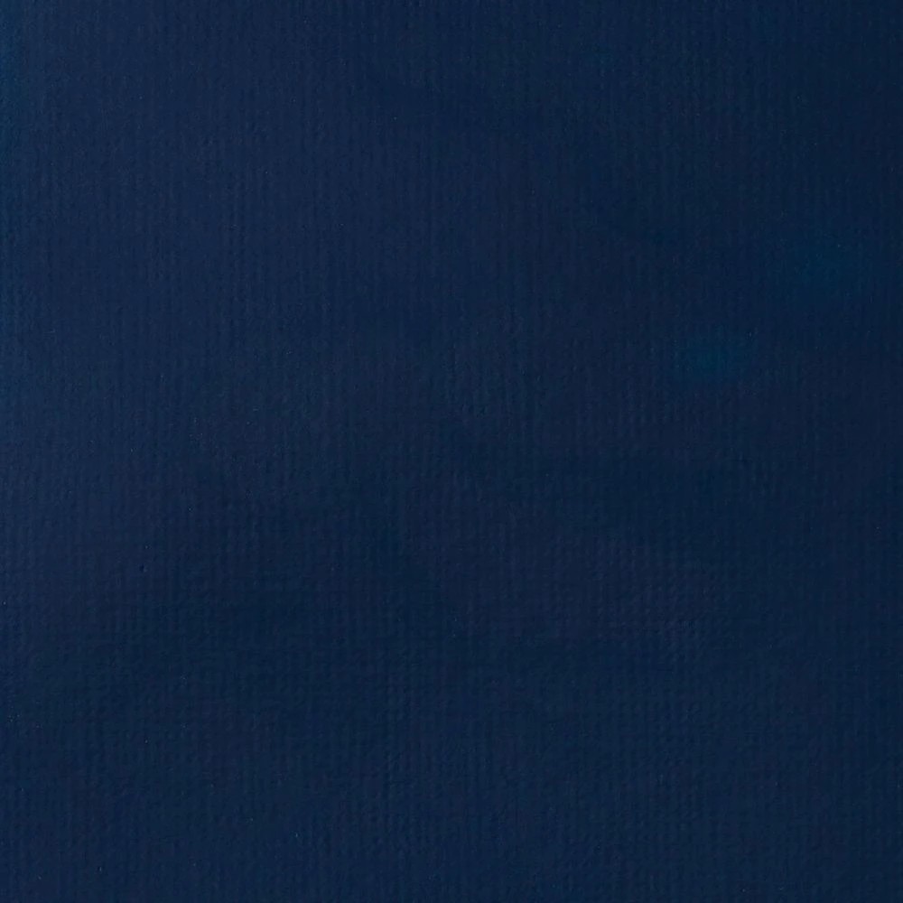 5 Liquitex Basics 118mL Paint Phthalo Blue, 5 of 5