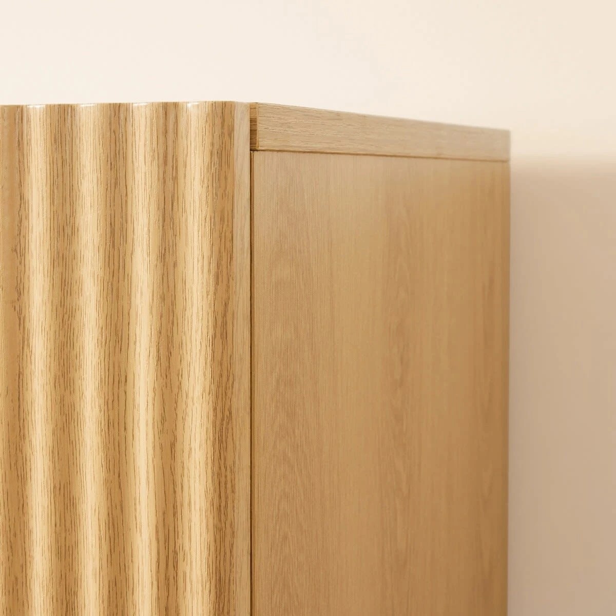 5 Ryan Chest of Drawers, 5 of 7