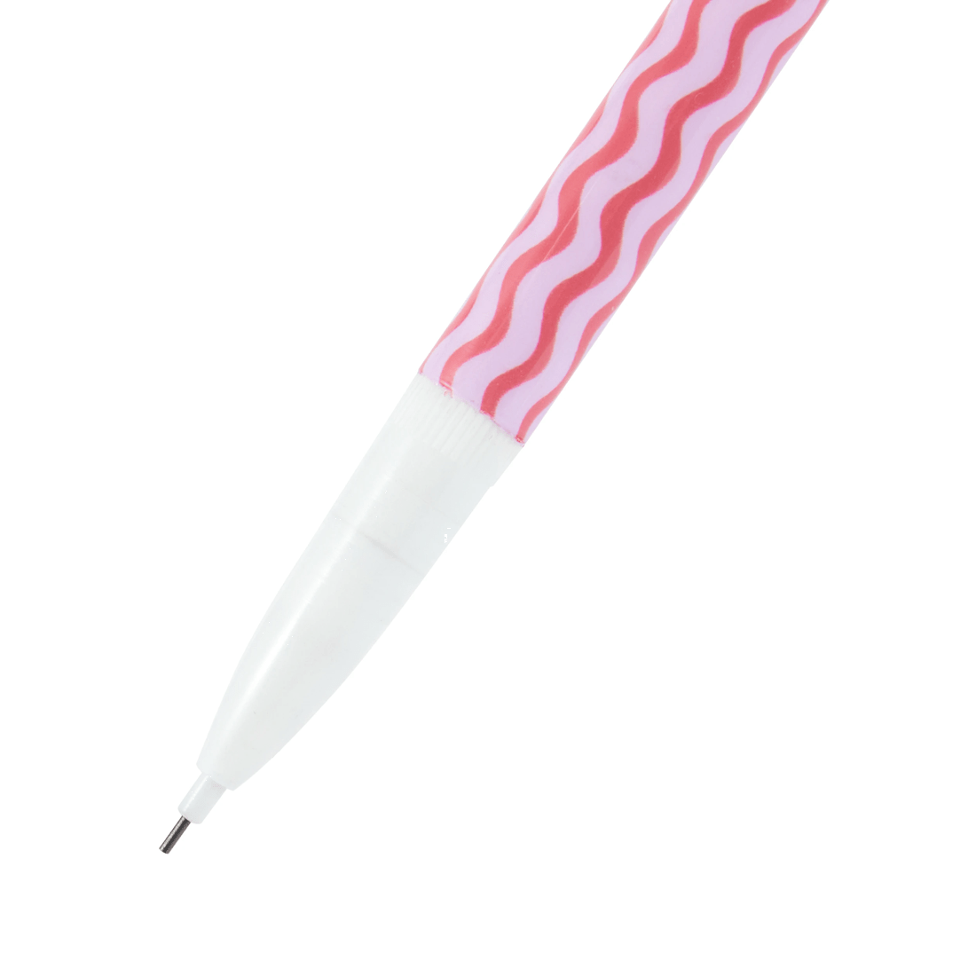 6 Stationery Set, 6 of 7