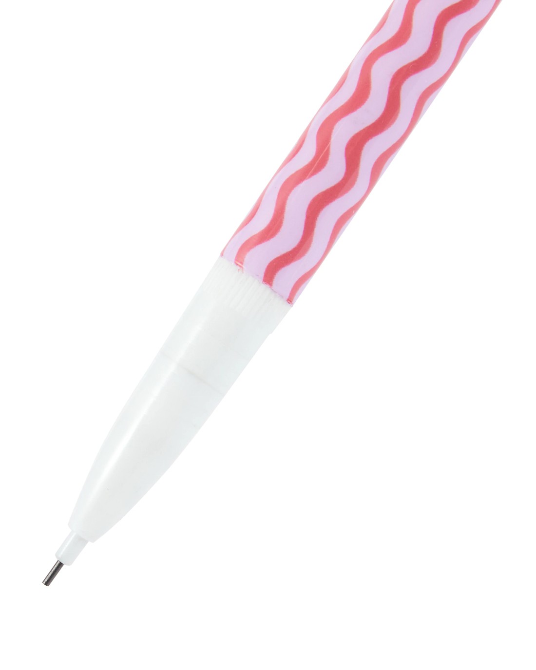 6 Stationery Set, 6 of 7