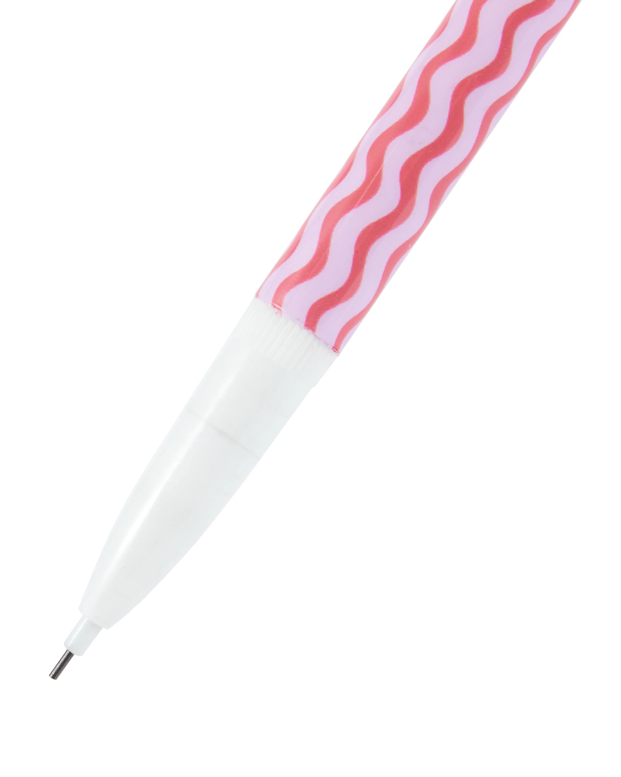 6 Stationery Set, 6 of 7