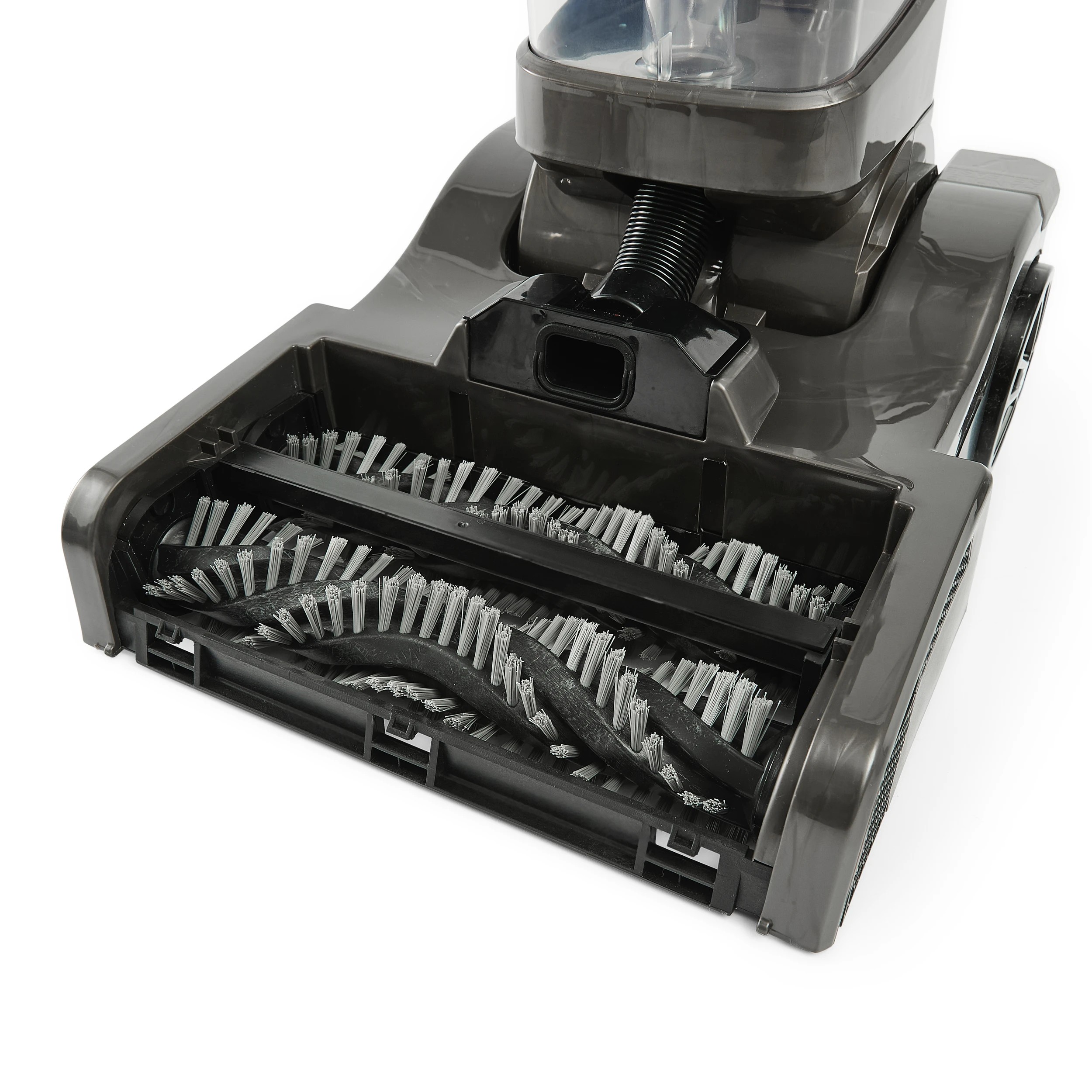 10 Double Roller Carpet Cleaner, 10 of 10