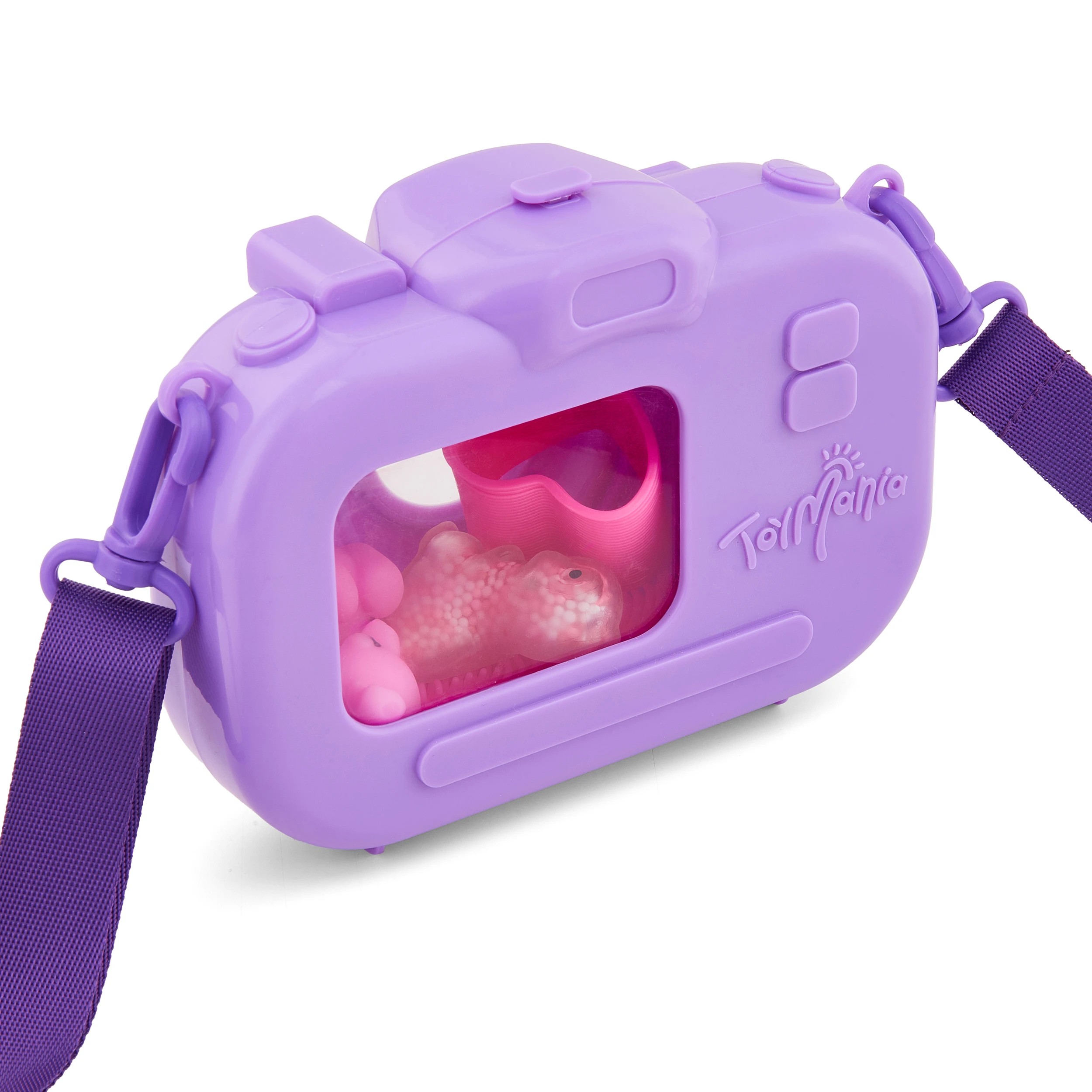 7 Sensory Surprise Camera - Assorted, 7 of 10