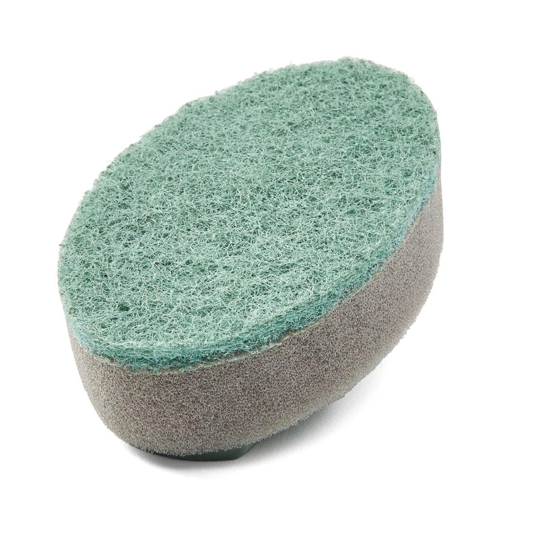 5 Set of 4 2-in-1 Dish Brush Refills, 5 of 7