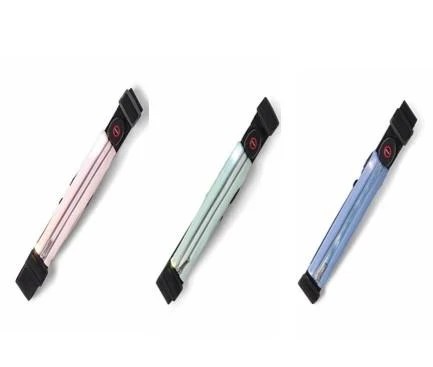 3 LED Sports Belt - Assorted, 3 of 9