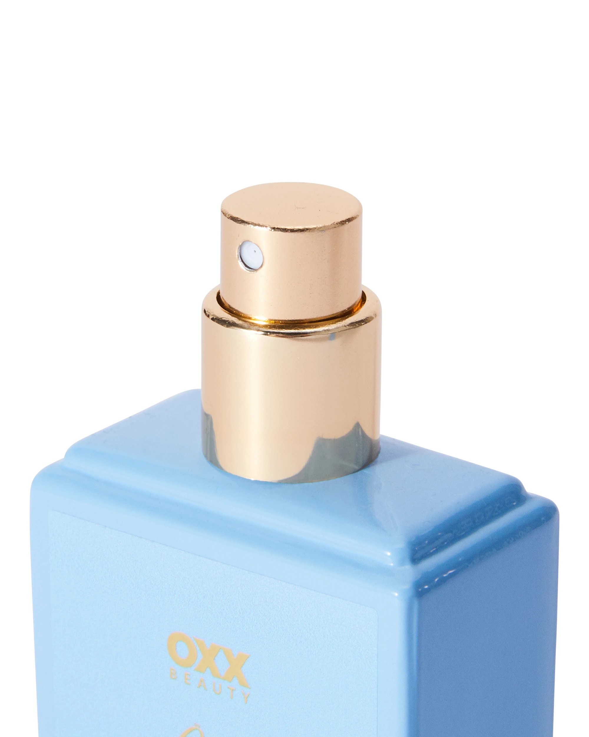 5 OXX Beauty Latte Kiss Eau De Parfum 20ml, 5 of 6