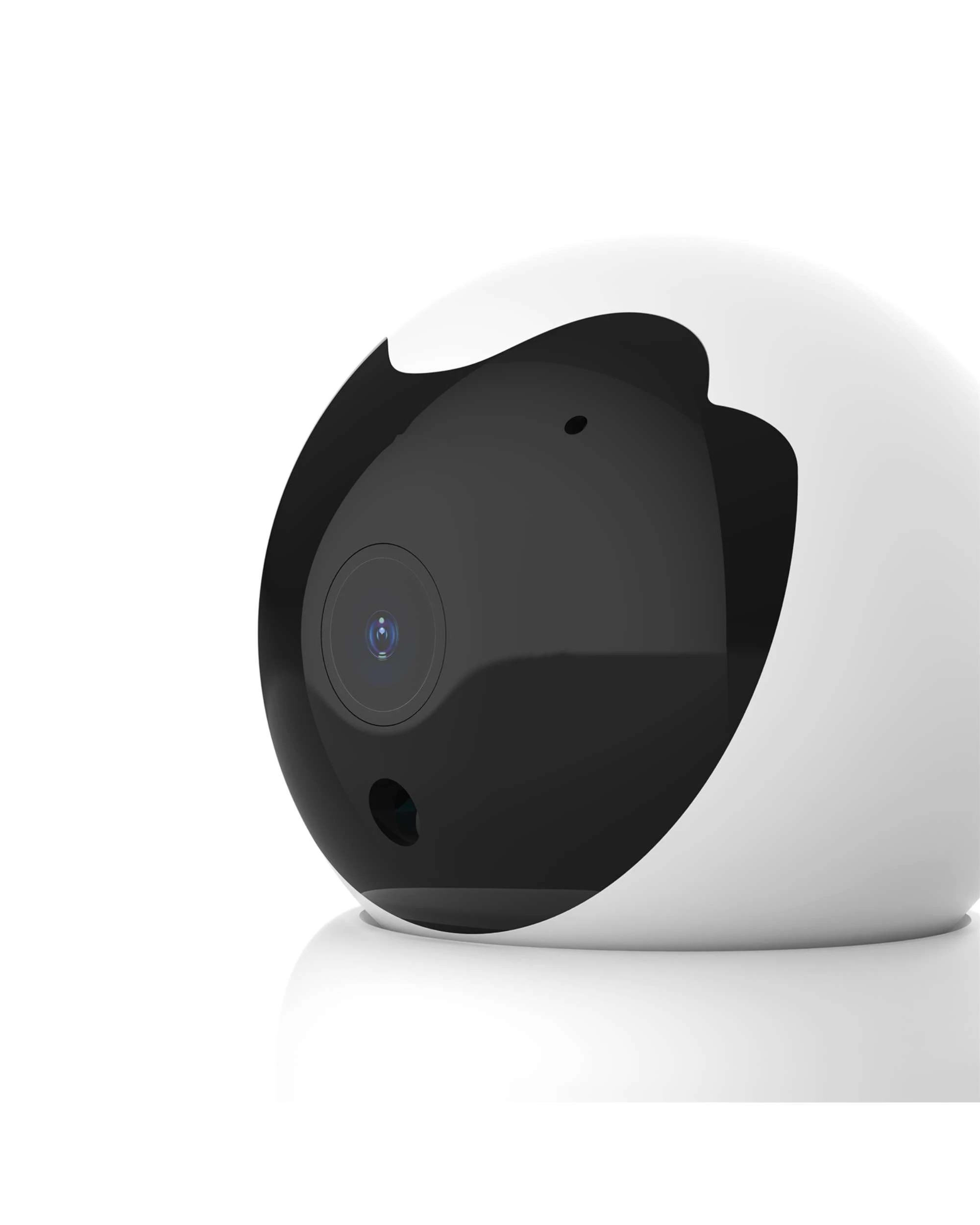 3 Advwin 2.4g&5g Wifi Security Hd Camera, 3 of 8