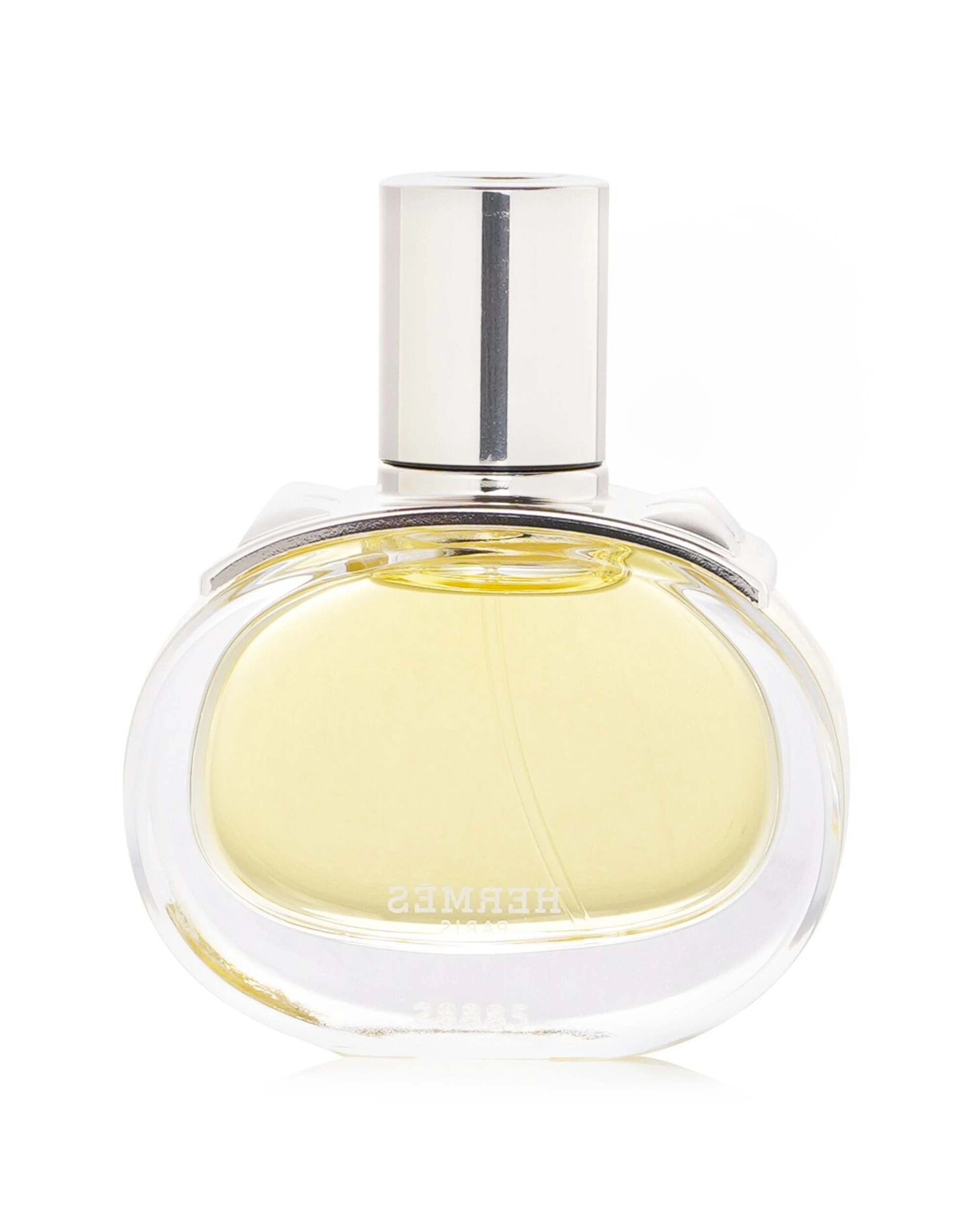3 Hermes Barenia Eau De Parfum Spray 30ml/1oz, 3 of 4