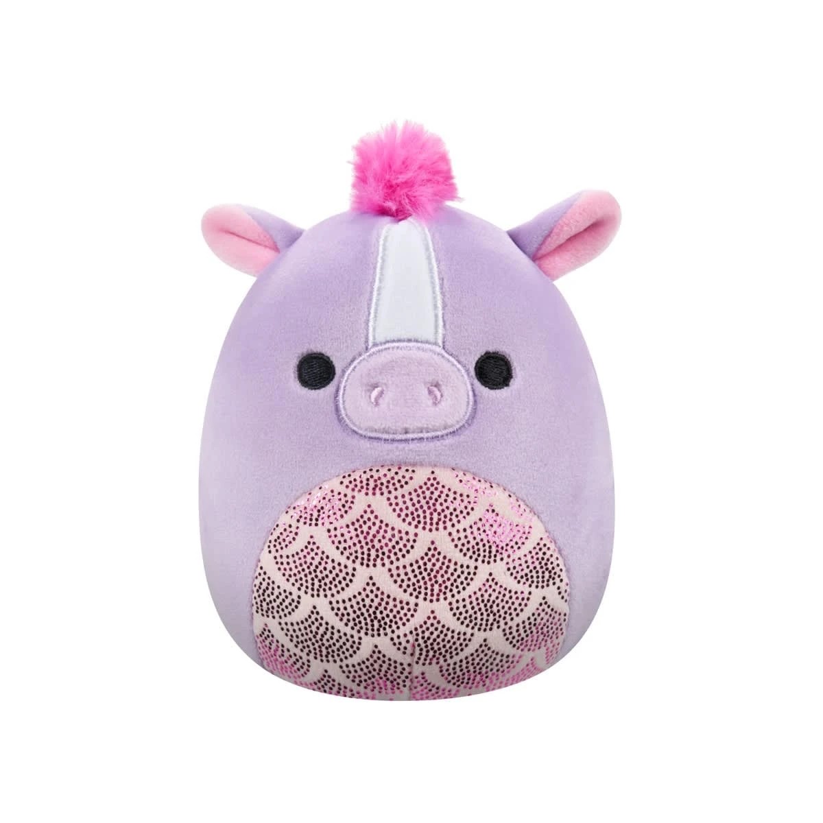 8 13cm Squishmallows Plush Toy - Assorted, 8 of 11