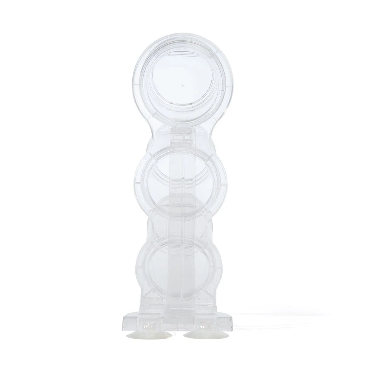 6 Trio Stack Candy Scoop, 6 of 10