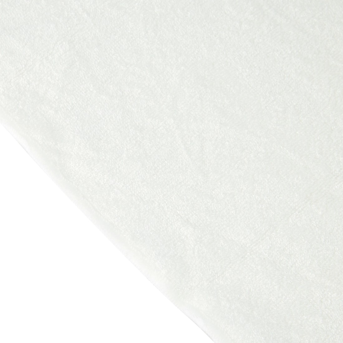 6 2 Pack Bamboo Blend Cleansing Cloths, 6 of 7