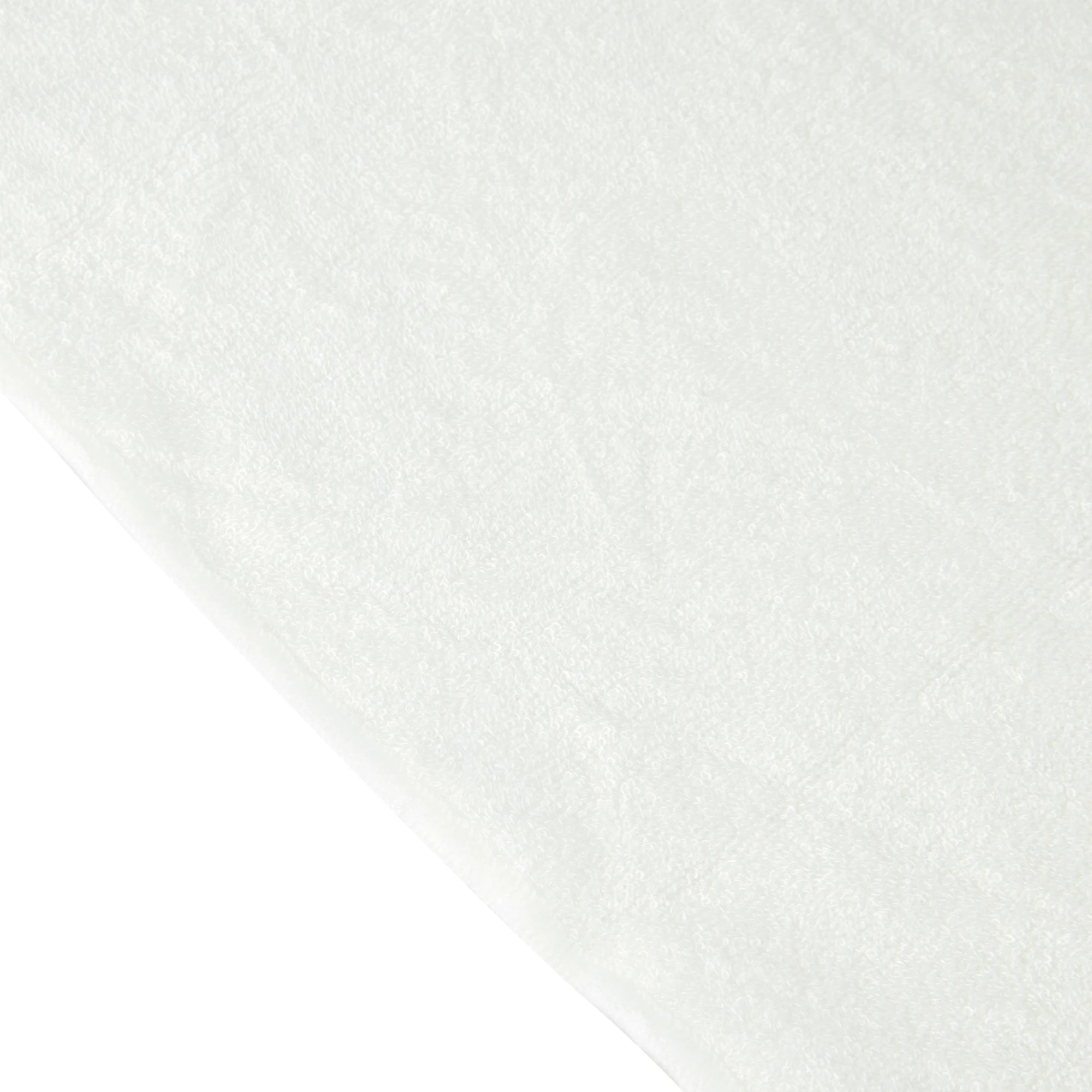 6 2 Pack Bamboo Blend Cleansing Cloths, 6 of 7