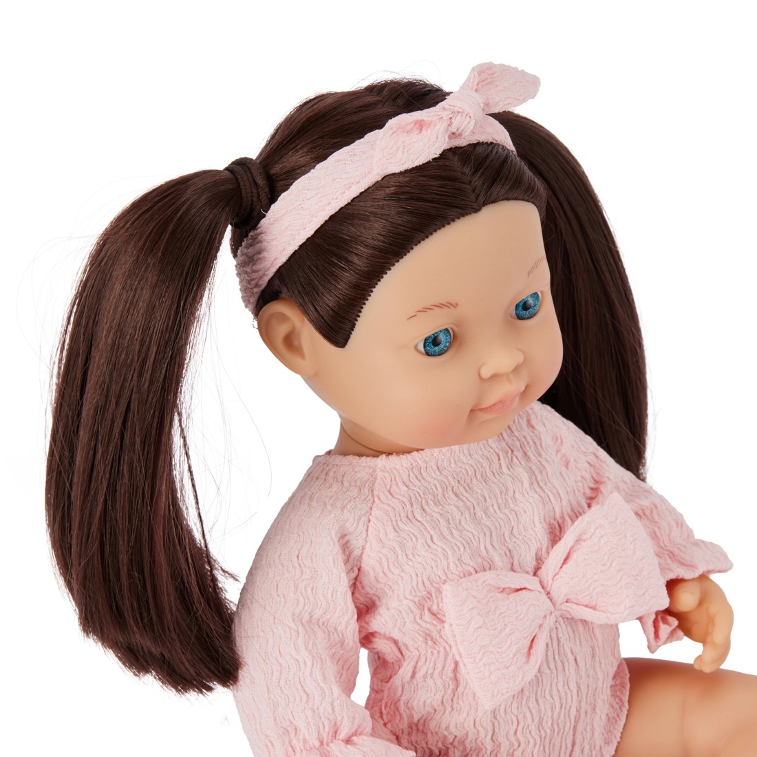 5 Kindred Folk - Little Hazel, 5 of 9