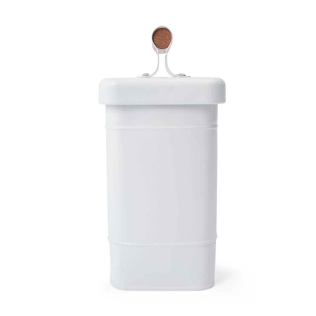 6 2 Piece Laundry Set, 6 of 10