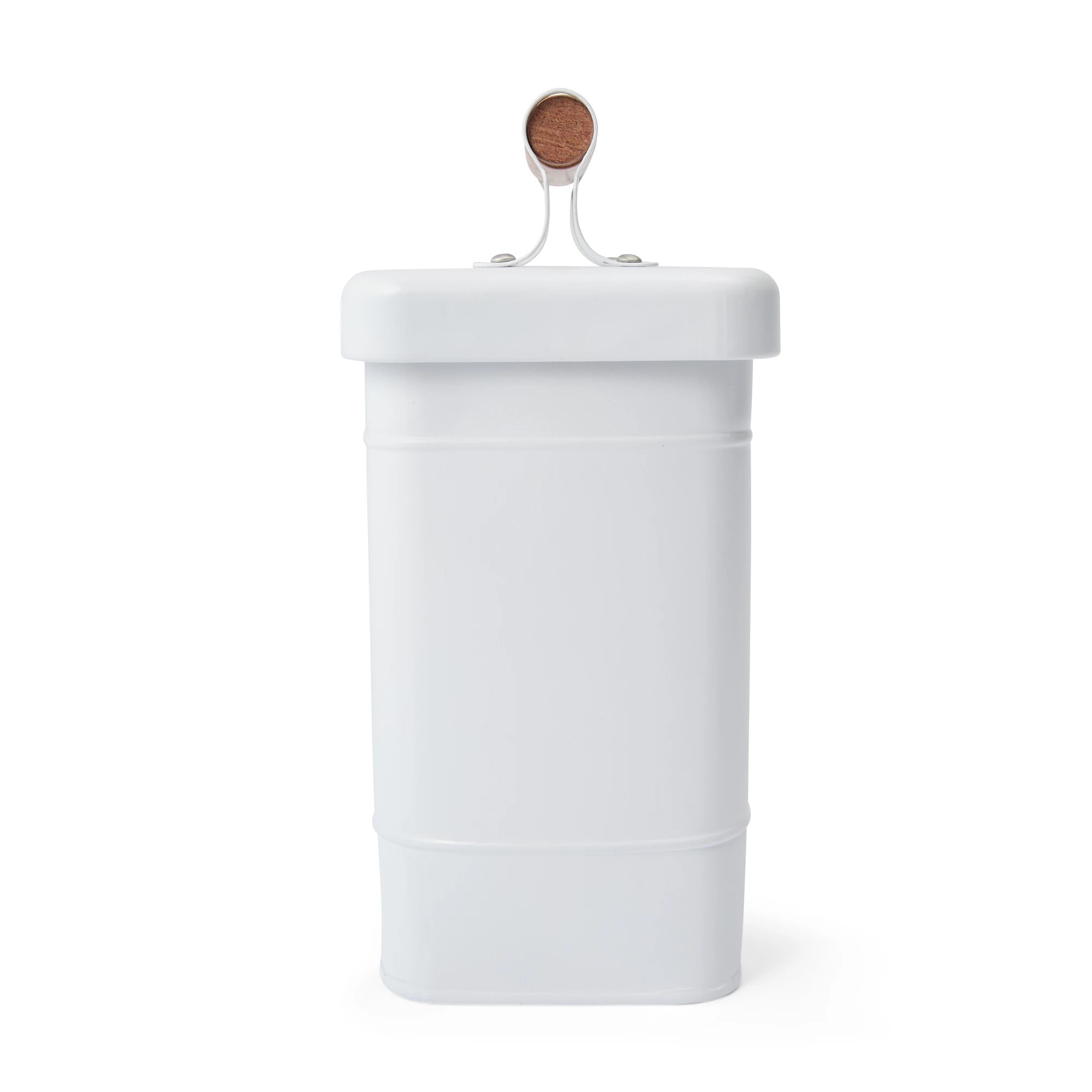 6 2 Piece Laundry Set, 6 of 10