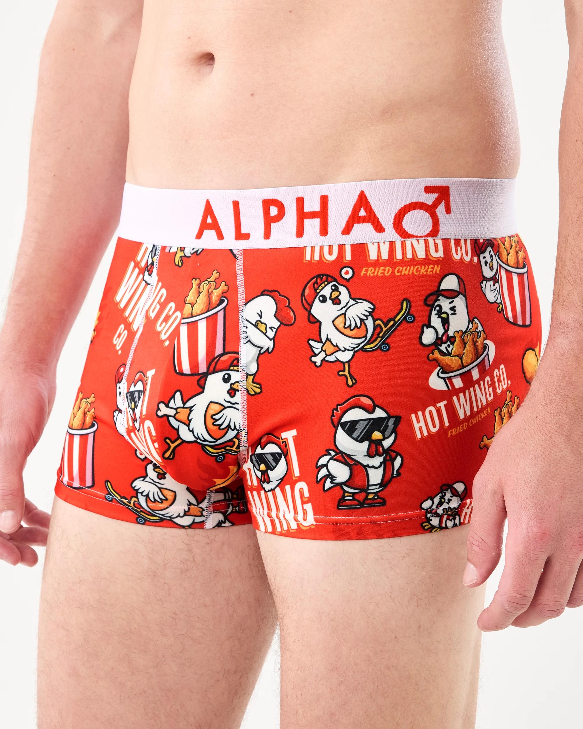 4 Novelty Gifting Trunks Chichen 27, 4 of 10