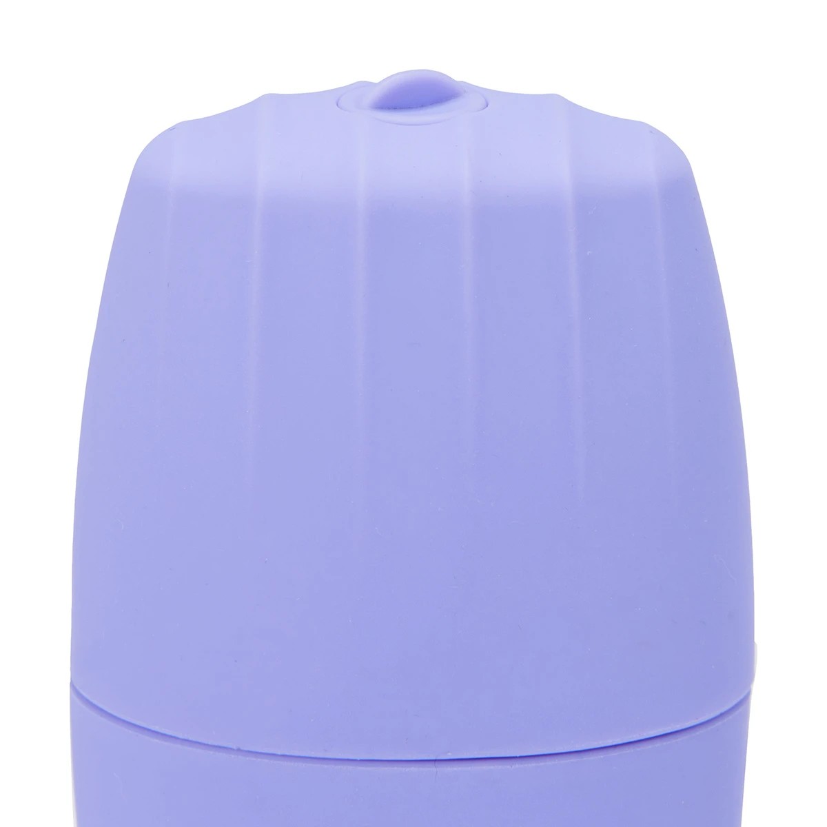 6 OXX Cosmetics Facial Ice Contour Roller, 6 of 7