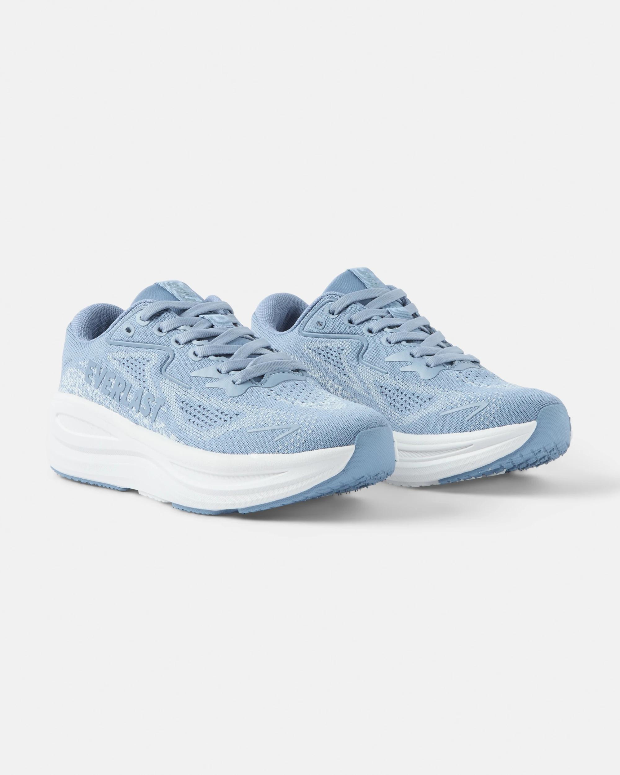 3 Everlast Womens Queensboro Blue, 3 of 5