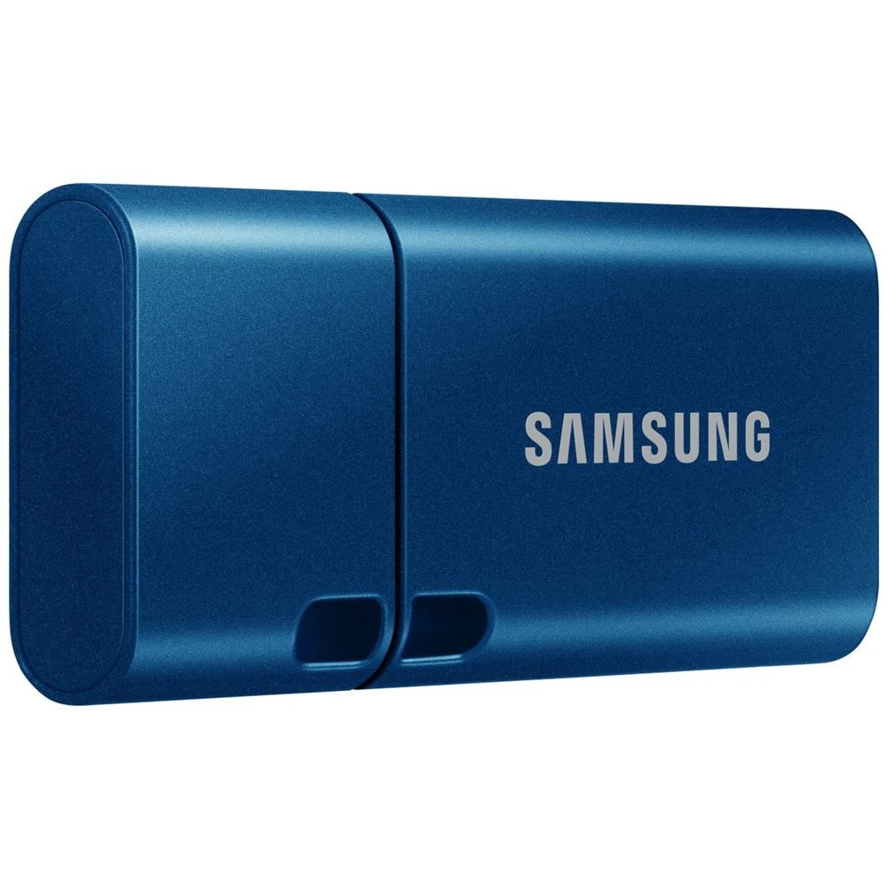 4 Samsung 512GB USB-C Flash Drive, 4 of 8