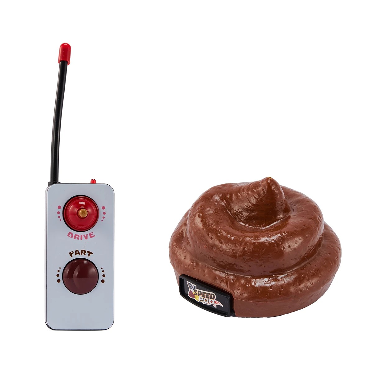 1 Drive and Spin Speed Poo, 1 of 10