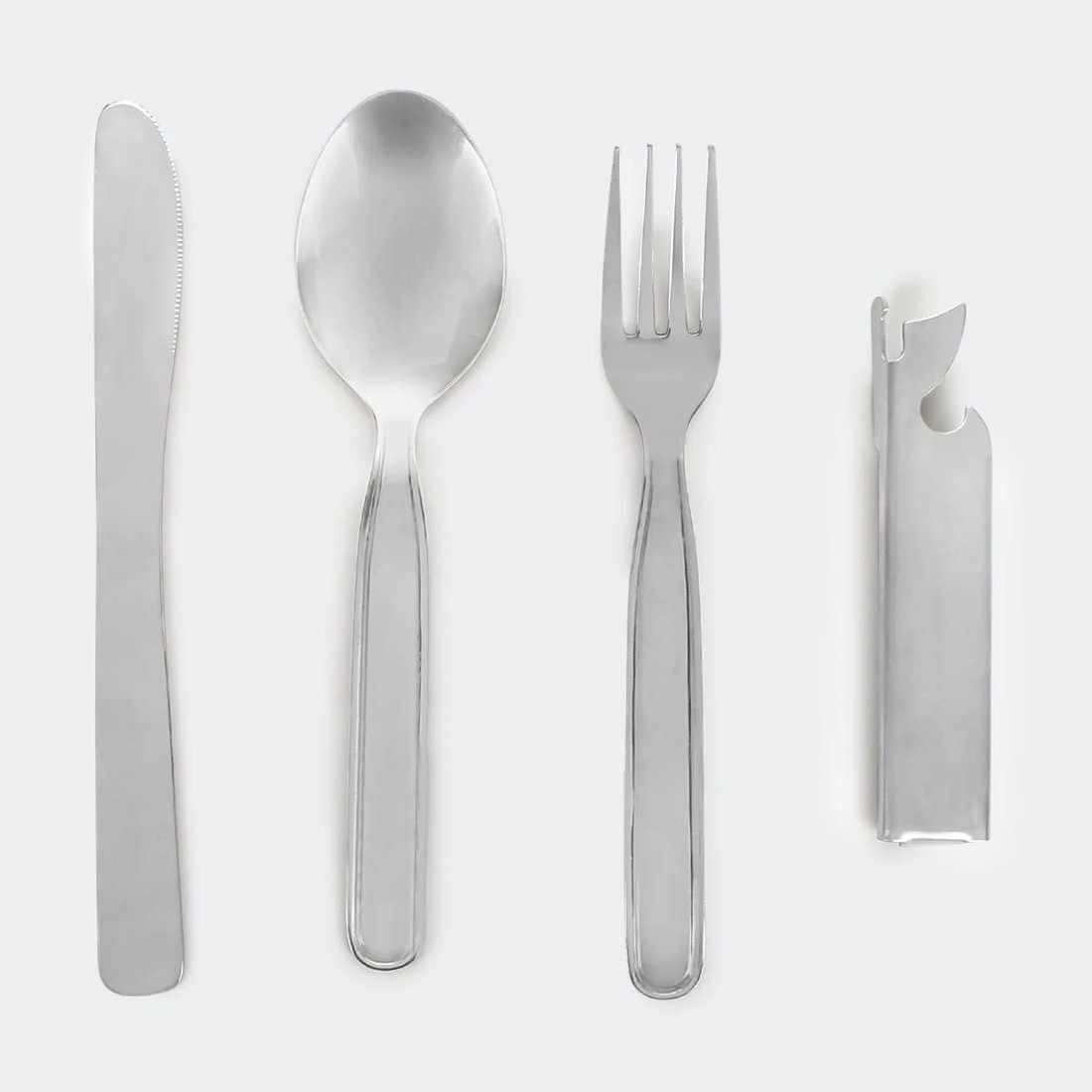 2 3 Piece Cutlery Set, 2 of 6