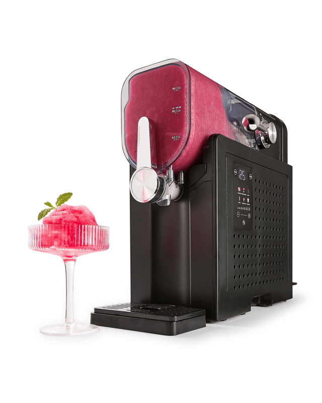 Slushie Maker - B