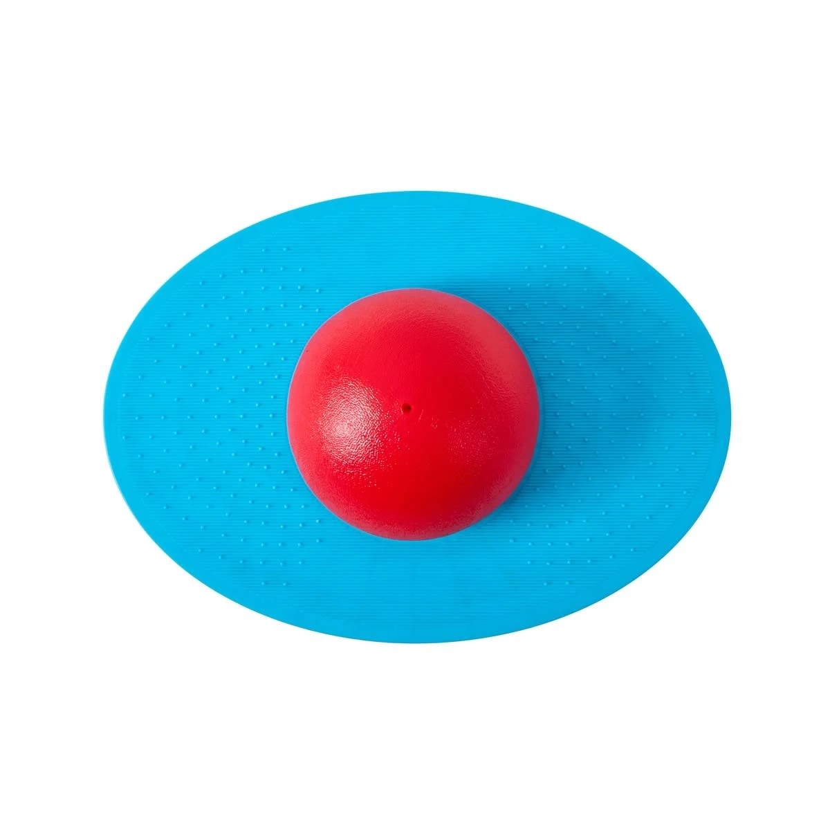 4 Balance Board, 4 of 7