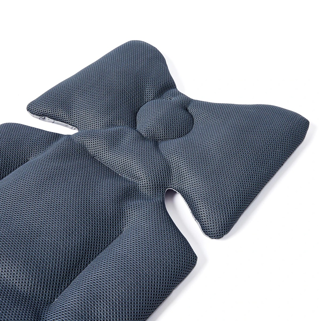 7 Pram Liner - Sky, 7 of 10