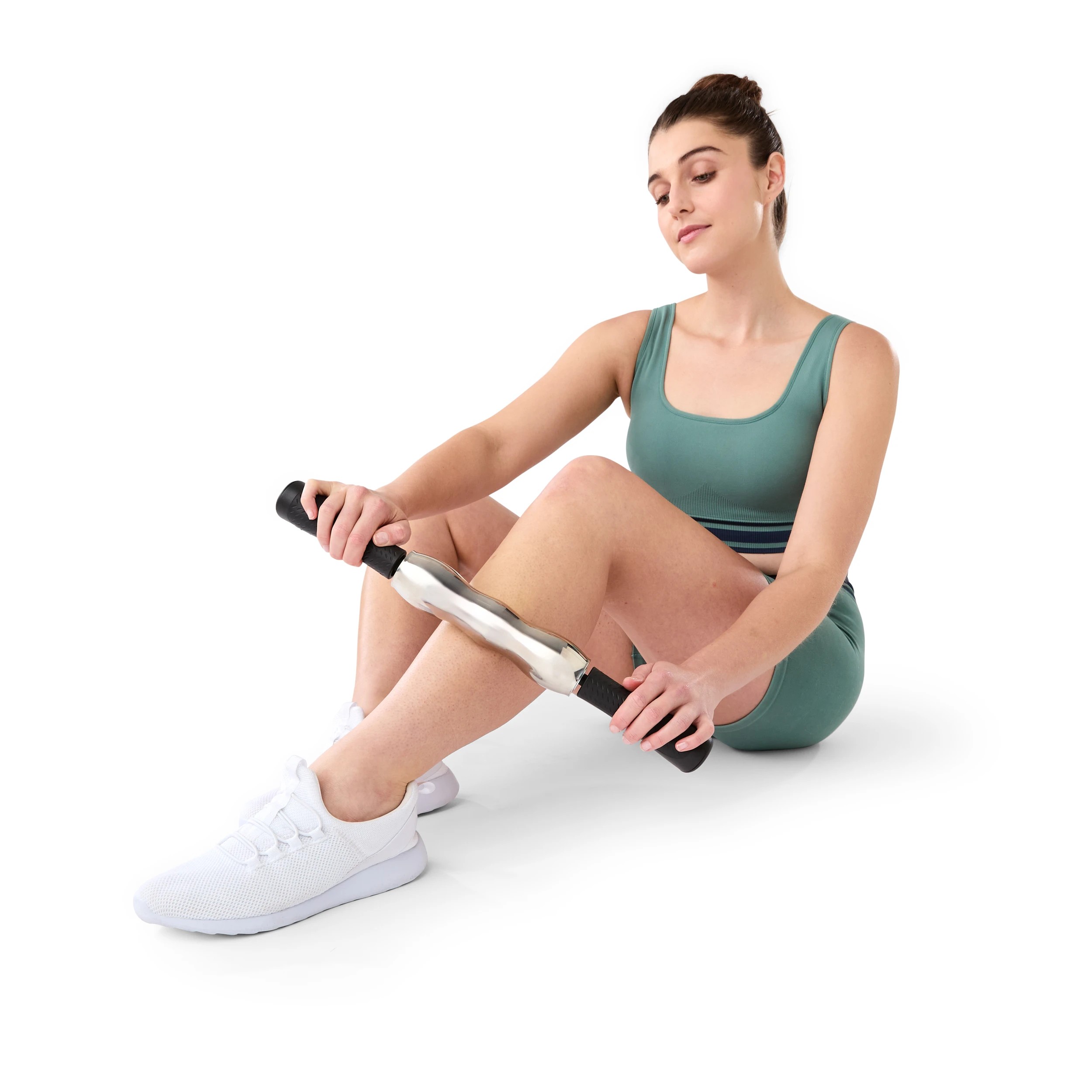 1 Cold Massage Ice Roller, 1 of 10